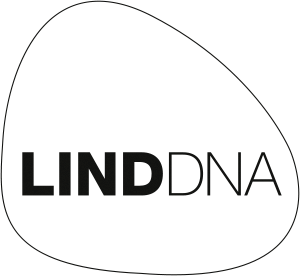 LindDNA